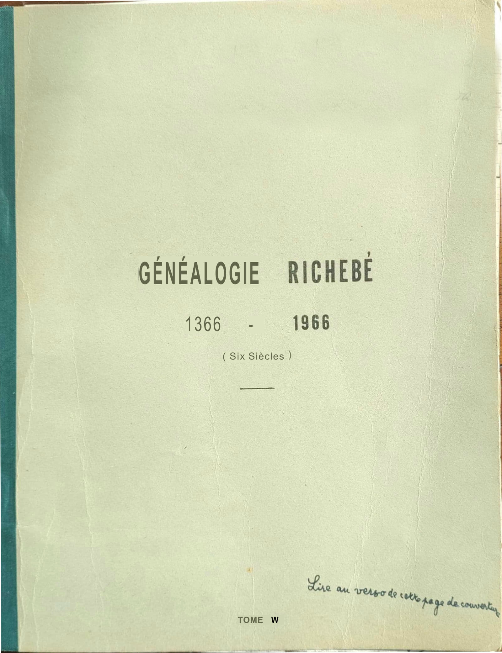 Généalogie_Richebé_par_Antoine_Jombart_Optimized_1
